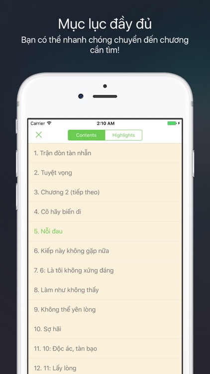 Truyện Convert Pro - truyencv - doc truyen online