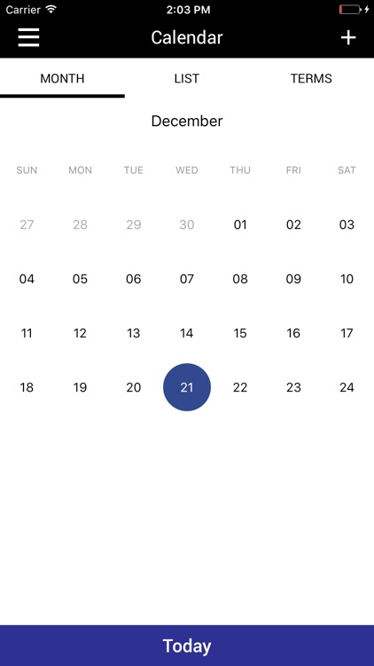 Stellar Preschool screenshot-3