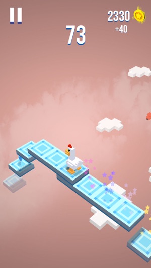 Fight Jumping Go(圖1)-速報App