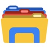 My Files Free - File Manager & Document !