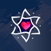 Israel Social - Dating Chat with Israeli Singles