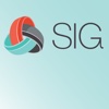 SIG Networking Events