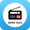 Bremen Radios - Top Stations Music Player live FM
