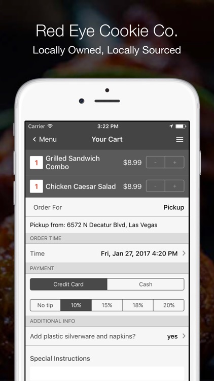 Wing Time screenshot-3