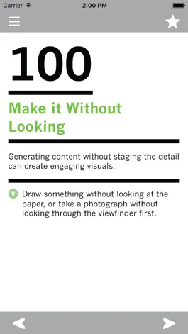 Game screenshot Creative Connection App hack