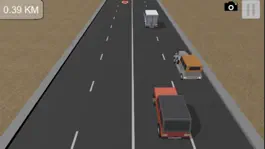 Game screenshot 3D Tiny Car Racing 2017 mod apk