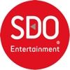 SDO Entertainment