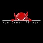 Van Demon Fitness