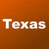 Texas Football - Sports Radio, Scores & Schedule - iPhoneアプリ