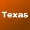 Texas Football - Sports Radio, Scores & Schedule App Delete