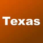 Download Texas Football - Sports Radio, Scores & Schedule app