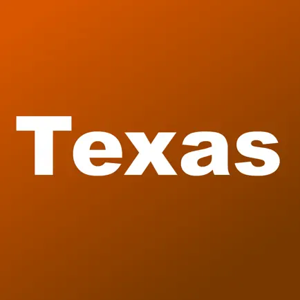 Texas Football - Sports Radio, Scores & Schedule Читы