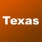 Icon Texas Football - Sports Radio, Scores & Schedule