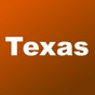 Texas Football - Sports Radio, Scores & Schedule app download