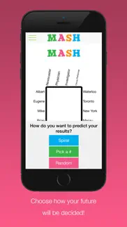 mash touch problems & solutions and troubleshooting guide - 4