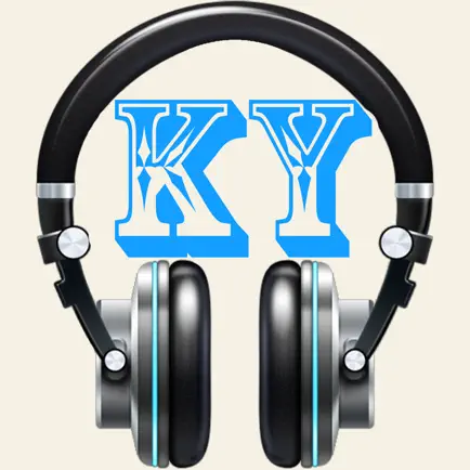 Radio Cayman Island Читы