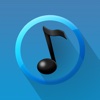 Music Fm - musicfm「ミュージックfm」play box M&V