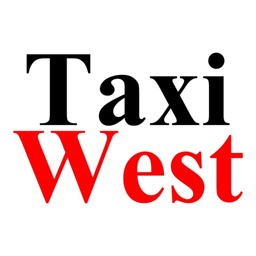 West Taxi icon