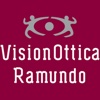 VO Ramundo