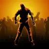 Zombie Killer ~ Top Zombie Shooting Survival Game Positive Reviews, comments