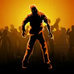 Zombie Killer ~ Top Zombie Shooting Survival Game App Negative Reviews