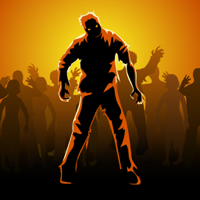 Zombie Killer  Top Zombie Shooting Survival Game