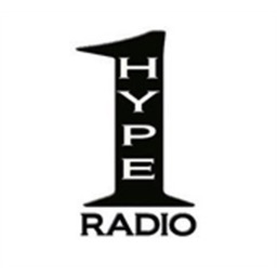 Hype 1 Radio