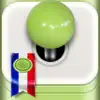 Learn French with Lingo Arcade App Delete