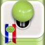 Learn French with Lingo Arcade app download