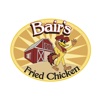 BairsChicken