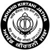 Akhand Kirtani Jatha NZ