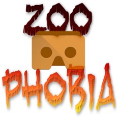 Activities of Zoophobia VR Cardboard