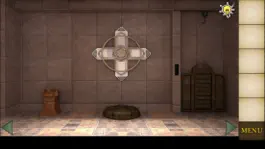 Game screenshot Rush Into The Haunted House mod apk