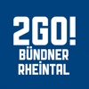 2GO! Bündner Rheintal