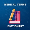 Medical abbreviations : Free & Offline Dictionary