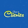 Game de Clientes