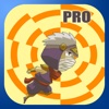 Bullets Game Pro