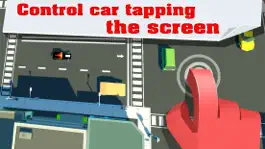 Game screenshot Car Drifty Chase Road mod apk