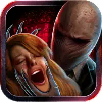 Slenderman Origins 3 Free. Abandoned School