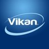 Vikan Product Catalogue (DK)