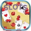 Scatter on Casino - Free Las Vegas Slots Machines!