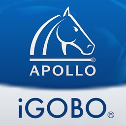 iGobo