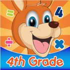 Top 45 Games Apps Like Basic Divide Kangaroo Math Curriculum for Kinder - Best Alternatives