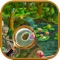 Could you find all the Hidden Objects