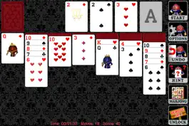 Game screenshot Klondike Solitaire Live Cards hack