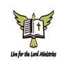 Live for the Lord Ministries