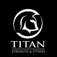 Titan Strength and Fitness