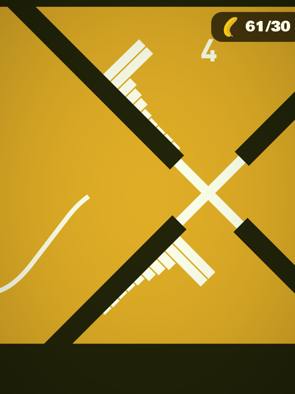 Screenshot #6 pour Wire #SorryBro