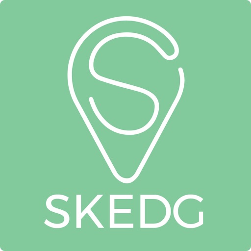 Skedg