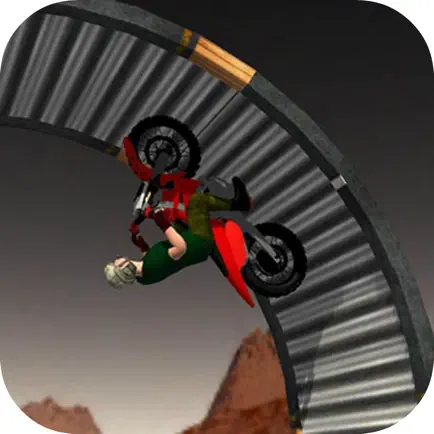 Motor Stunt Master Cheats